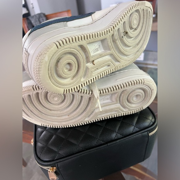 Nike women Air Force 1 - Picture 5 of 7